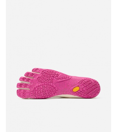 Обувки с пръсти Vibram Five Fingers Graspifier W's