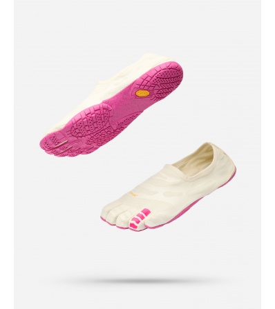 Обувки с пръсти Vibram Five Fingers Graspifier W's