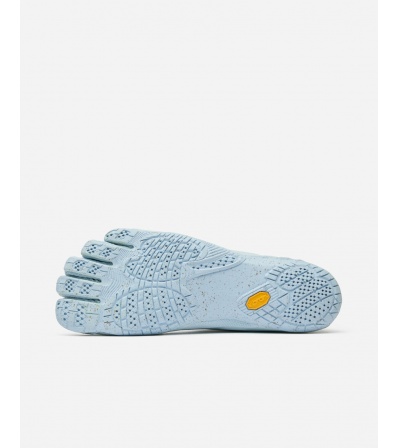 Обувки с пръсти Vibram Five Fingers Graspifier W's