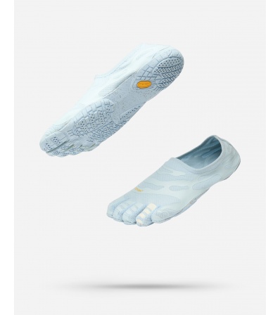 Обувки с пръсти Vibram Five Fingers Graspifier W's