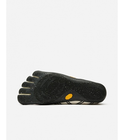 Обувки с пръсти Vibram Five Fingers Groundsplay M's