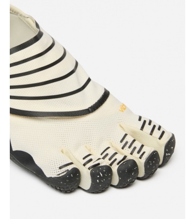 Обувки с пръсти Vibram Five Fingers Groundsplay M's