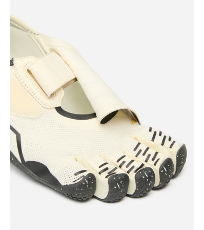 Обувки с пръсти Vibram Five Fingers Groundsplay M's