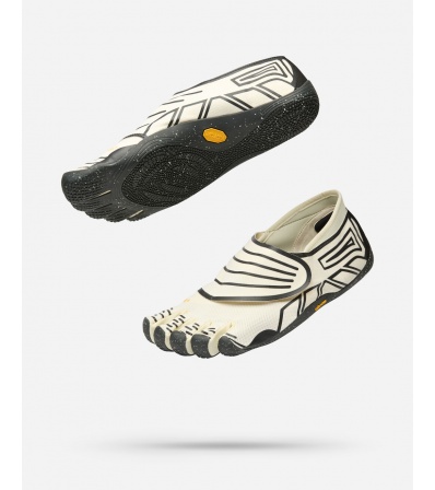 Обувки с пръсти Vibram Five Fingers Groundsplay M's