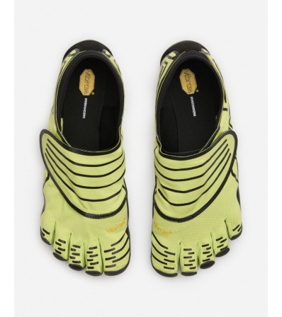 Обувки с пръсти Vibram Five Fingers Groundsplay M's