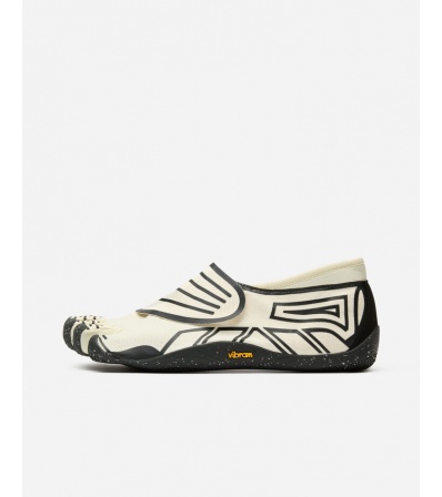 Обувки с пръсти Vibram Five Fingers Groundsplay M's