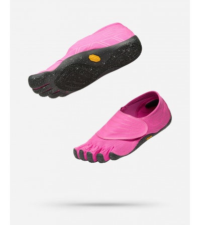 Обувки с пръсти Vibram Five Fingers Groundsplay W's