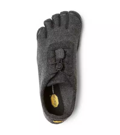 Schuhe Vibram Five Fingers KSO ECO Wool W's Winter 2023