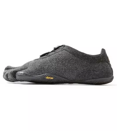 Schuhe Vibram Five Fingers KSO ECO Wool W's Winter 2023
