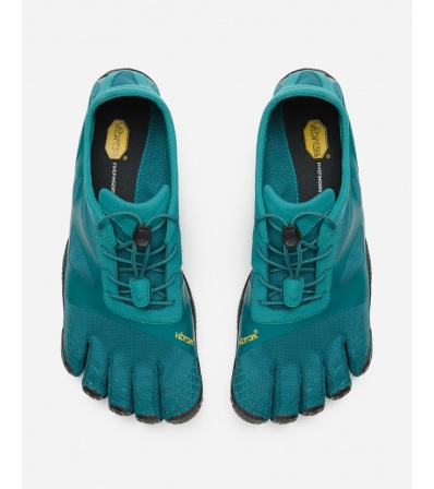 Обувки с пръсти Vibram Five Fingers KSO EVO M's