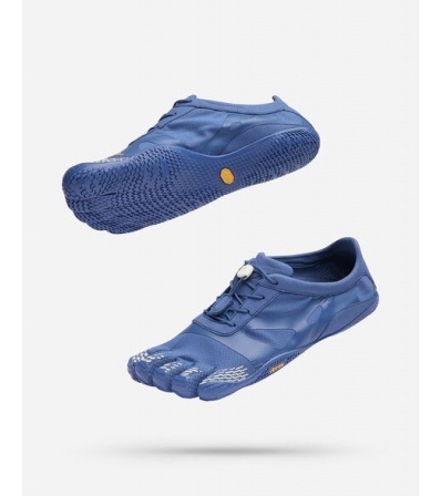 Обувки с пръсти Vibram Five Fingers KSO EVO M's