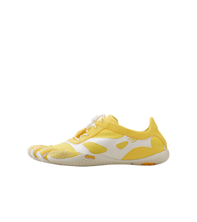 Vibram Five Fingers KSO EVO M's Summer 2025