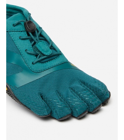 Обувки с пръсти Vibram Five Fingers KSO EVO W's