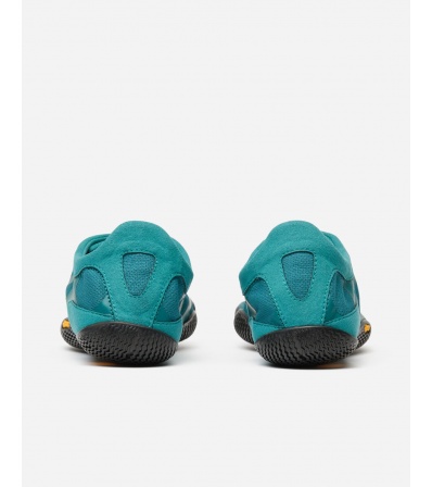 Обувки с пръсти Vibram Five Fingers KSO EVO W's