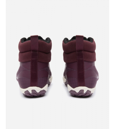 Обувки с пръсти Vibram Five Fingers Roadcozy W's