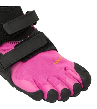 Обувки с пръсти Vibram Five Fingers Scramkey