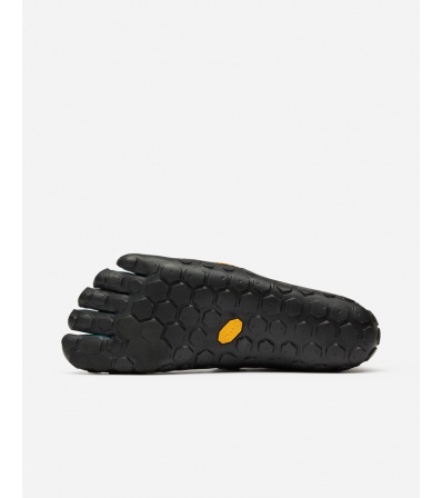 Обувки с пръсти Vibram Five Fingers Scramkey
