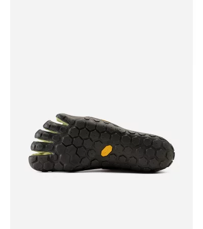 Vibram Five Fingers Scramkey