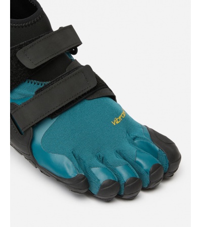 Обувки с пръсти Vibram Five Fingers Scramkey