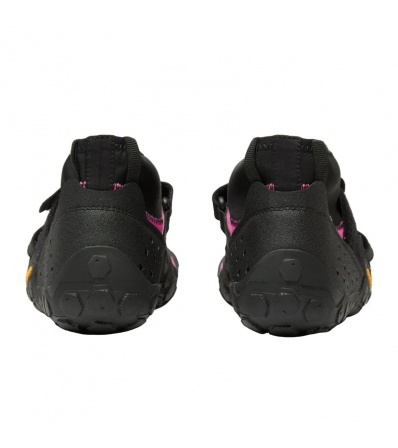 Обувки с пръсти Vibram Five Fingers Scramkey