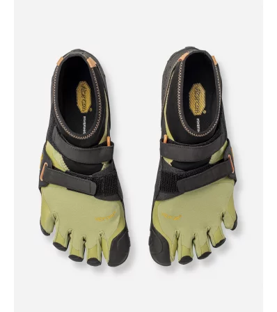 Vibram Five Fingers Scramkey
