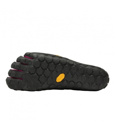 Обувки с пръсти Vibram Five Fingers Scramkey