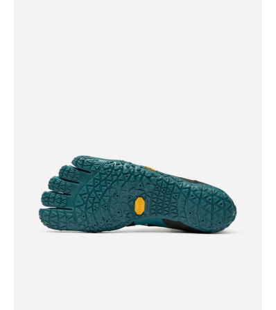 Обувки с пръсти Vibram Five Fingers Spidrwalk M's