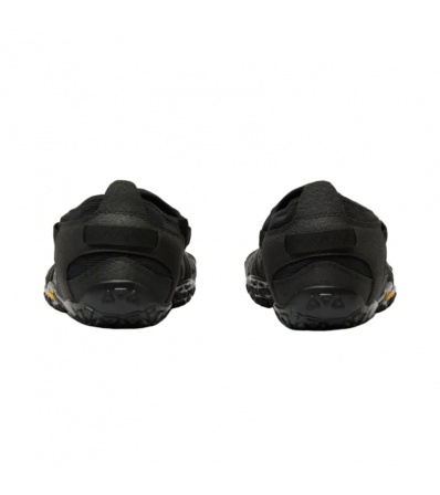 Обувки с пръсти Vibram Five Fingers Spidrwalk M's
