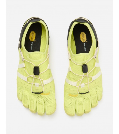 Обувки с пръсти Vibram Five Fingers Spidrwalk W's