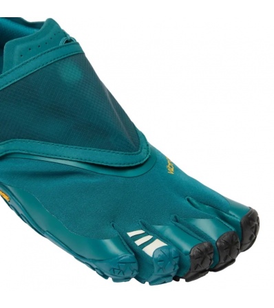 Обувки с пръсти Vibram Five Fingers Trailope M's