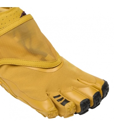 Обувки с пръсти Vibram Five Fingers Trailope M's