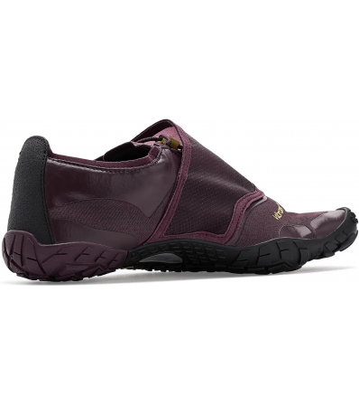 Обувки с пръсти Vibram Five Fingers Trailope M's