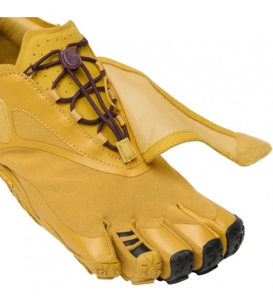 Обувки с пръсти Vibram Five Fingers Trailope M's