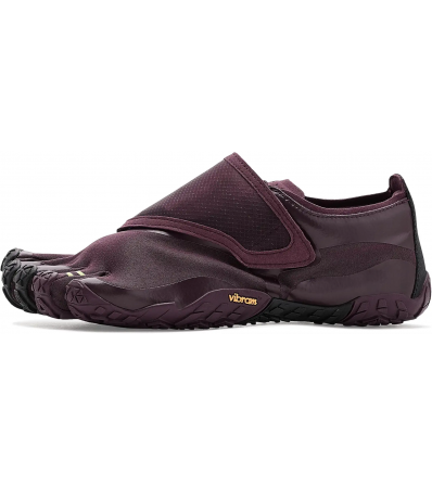 Обувки с пръсти Vibram Five Fingers Trailope M's