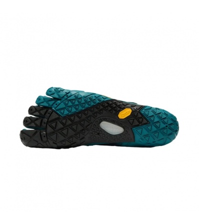 Обувки с пръсти Vibram Five Fingers Trailope M's