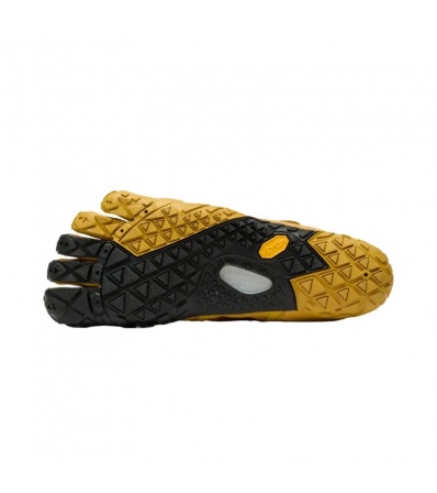 Обувки с пръсти Vibram Five Fingers Trailope M's