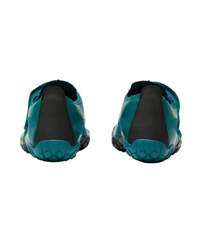 Обувки с пръсти Vibram Five Fingers Trailope M's
