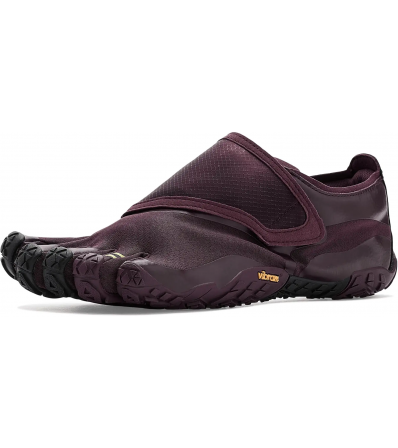 Обувки с пръсти Vibram Five Fingers Trailope M's