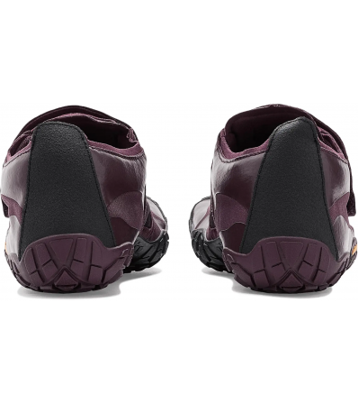 Обувки с пръсти Vibram Five Fingers Trailope M's