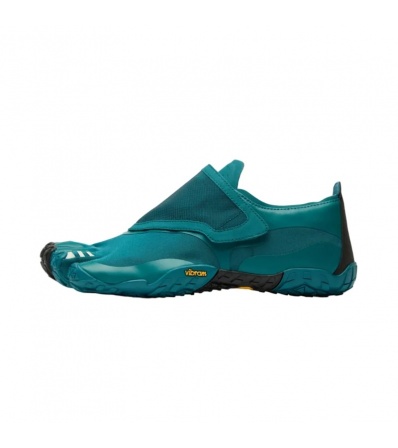 Обувки с пръсти Vibram Five Fingers Trailope M's