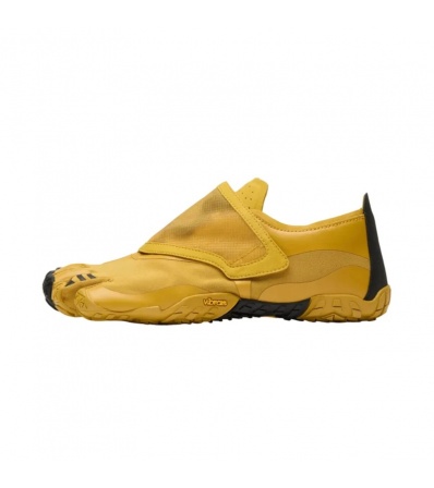Обувки с пръсти Vibram Five Fingers Trailope M's