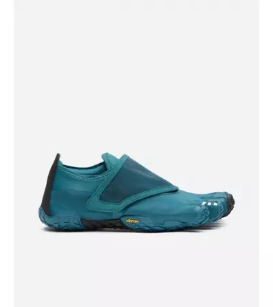 Обувки с пръсти Vibram Five Fingers Trailope W's