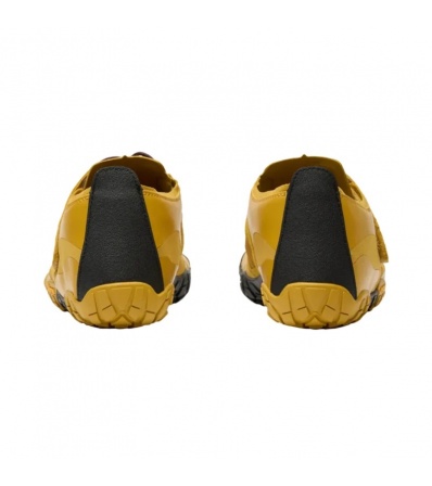 Обувки с пръсти Vibram Five Fingers Trailope W's