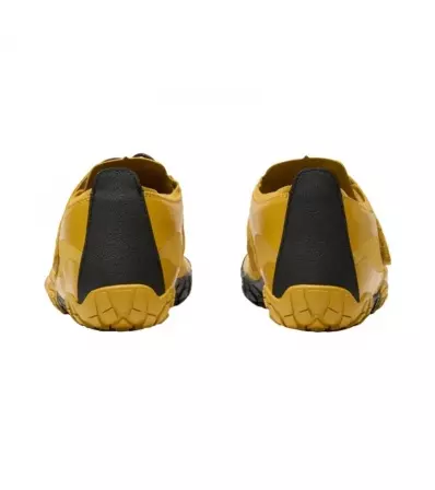 Обувки с пръсти Vibram Five Fingers Trailope W's