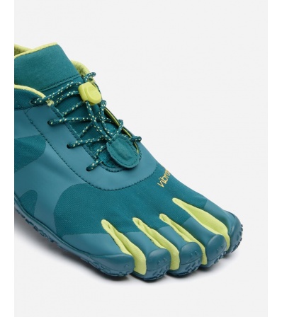 Обувки с пръсти Vibram Five Fingers V-Alpha W's