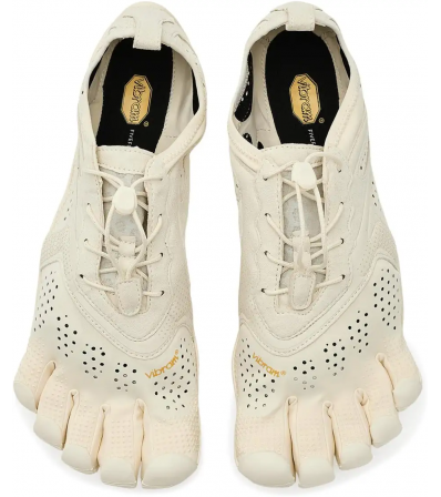Обувки с пръсти Vibram Five Fingers V-Run M's