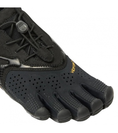 Обувки с пръсти Vibram Five Fingers V-Run M's