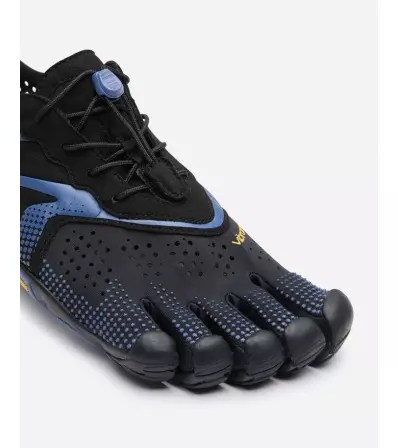 Обувки с пръсти Vibram Five Fingers V-Run M's