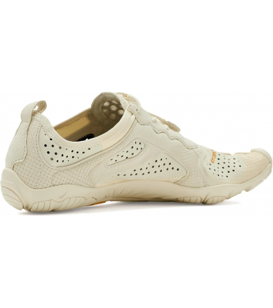 Обувки с пръсти Vibram Five Fingers V-Run M's