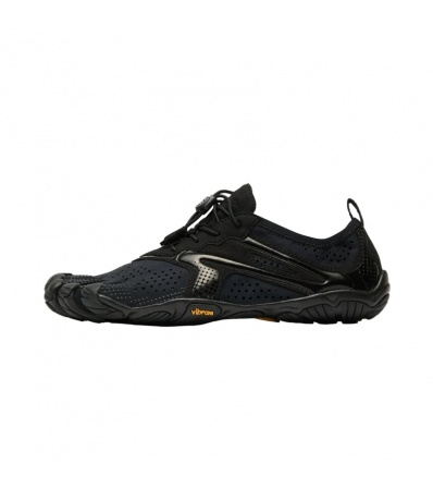 Обувки с пръсти Vibram Five Fingers V-Run M's